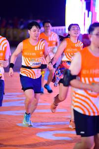 BIB: 211, 20889
                            <button type="button" onclick="openModal(23072331)" class="btn btn-primary btn-sm float-right btn-popup" data-toggle="modal" data-target=".modal-high-quality">
                        <i class="fas fa-shopping-cart"></i> Add to Cart
                    </button>
                                            <button type="button" onclick="isThisMe(23072331, true)" class="btn btn-success btn-sm float-right btn-popup btn-isme hidden" data-toggle="tooltip" data-placement="bottom" title="นี่คือรูปของคุณใช่ไหม คลิกที่นี่เพื่อเอาเข้าอัลบั้ม">
                        <i class="fas fa-plus"></i> Add to album
                    </button>
                    <button type="button" onclick="isThisMe(23072331, false)" class="btn btn-warning btn-sm float-right btn-popup btn-isnotme hidden">
                        <i class="fas fa-ban"></i> Remove from album
                    </button>